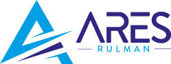 Ares Rulman