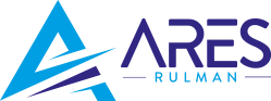 Ares Rulman